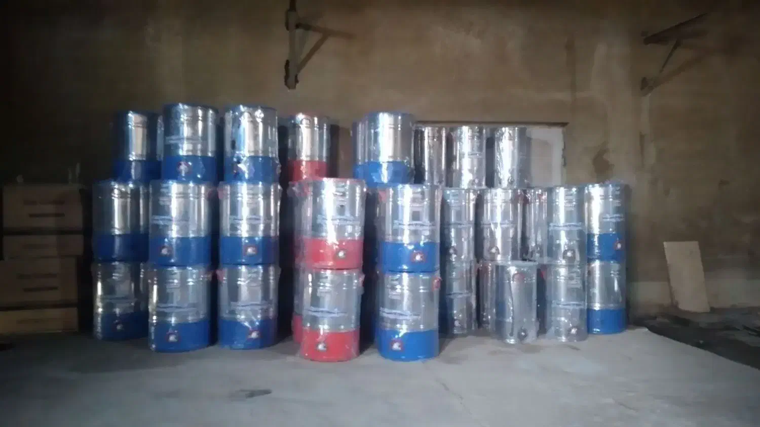 پتو شور|ماشین لباسشویی و خشککن لباس|مسجد سلیمان, |دیوار