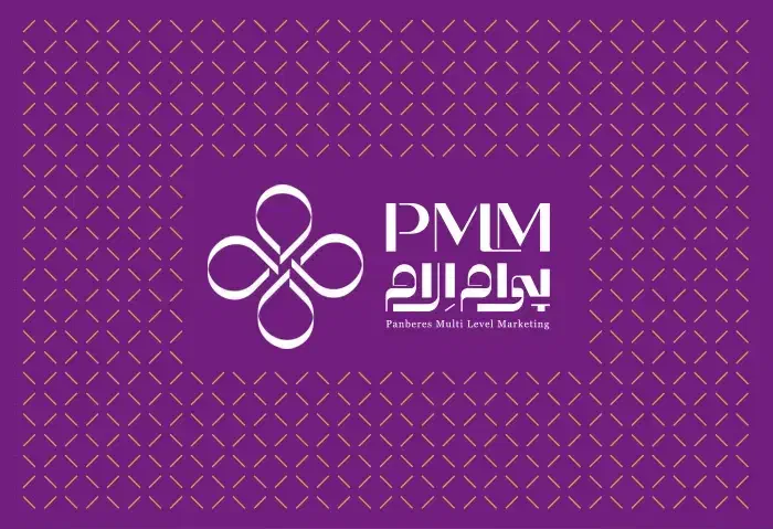 محصولات سلامت پوست و مو|آرایشی، بهداشتی، درمانی|خمینیشهر, |دیوار