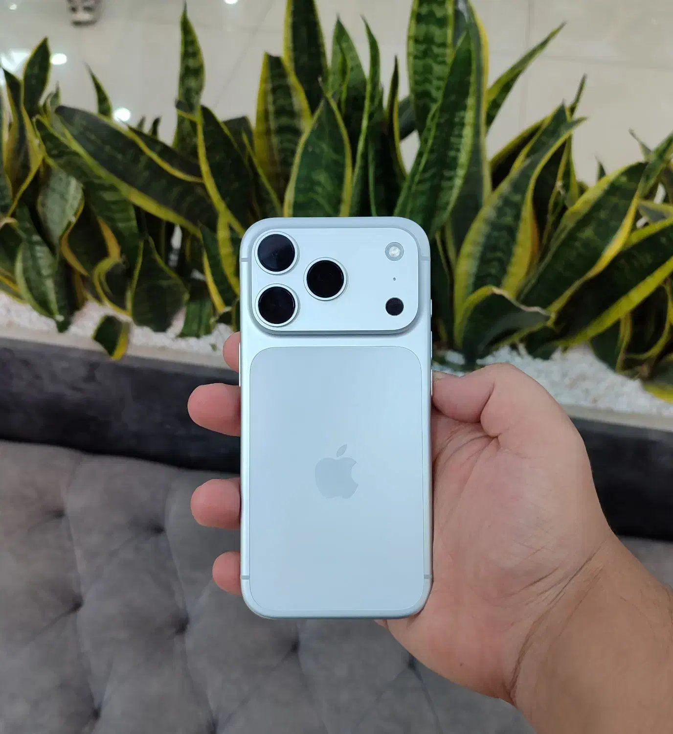 فروش ویژه انواع گوشی های کارکرده و آکبند اقساطی|موبایل|اصفهان, مفتح|دیوار