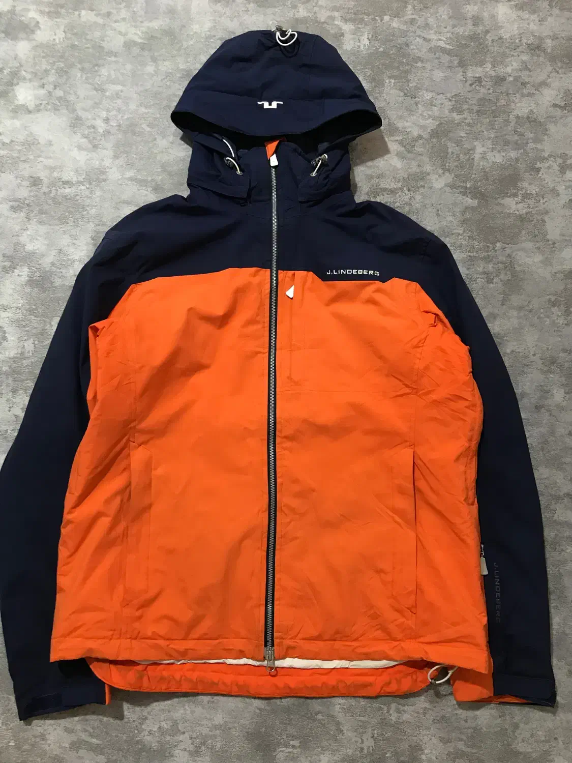 کاپشن اسکی اسنووبرد کوهنوردی|لباس|تهران, گمرک|دیوار