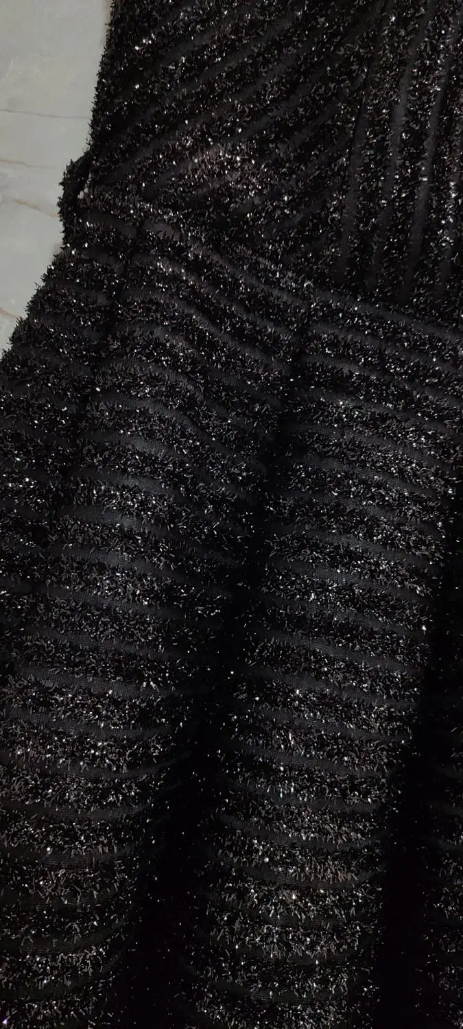 لباس مجلسی شیک دخترانه|لباس|رشت, فلسطین|دیوار