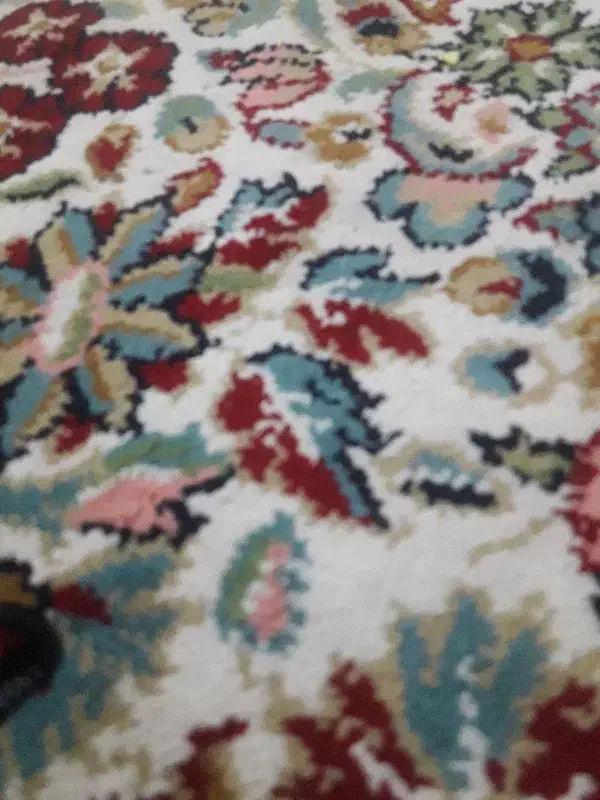 کالابرگ|حراج|کرمان, |دیوار