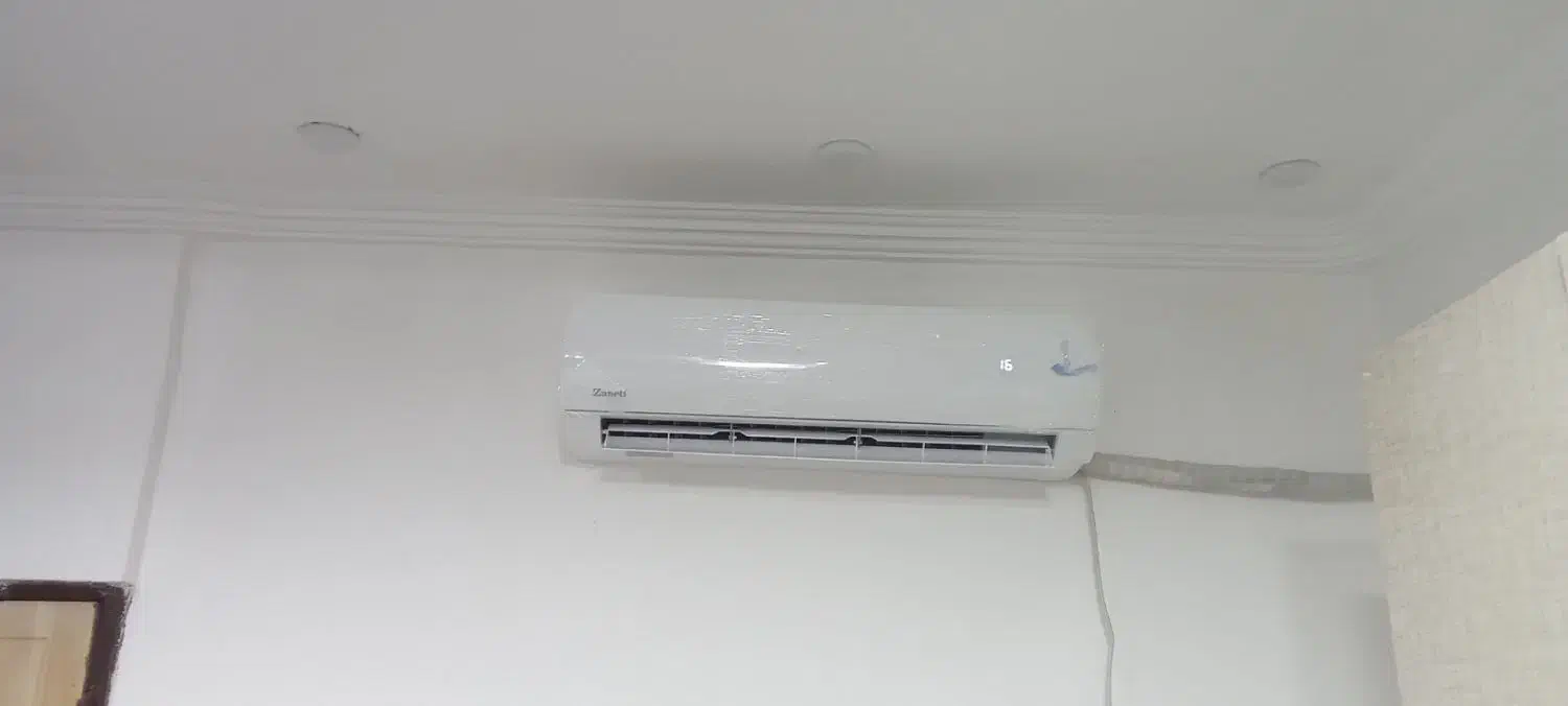 نصاب اسپیلت|خدمات پیشه و مهارت|چابهار, |دیوار