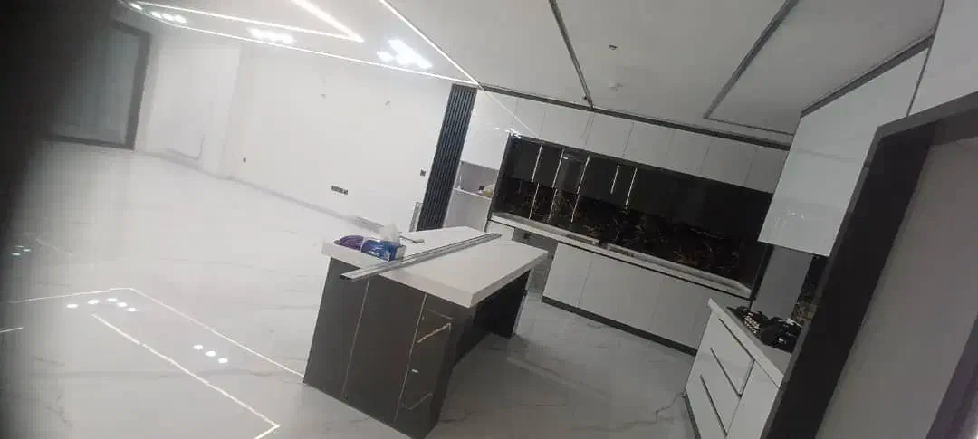 فروش آپارتمان 170 متری 3 خواب دشتستان|فروش آپارتمان|اصفهان, عسگریه|دیوار