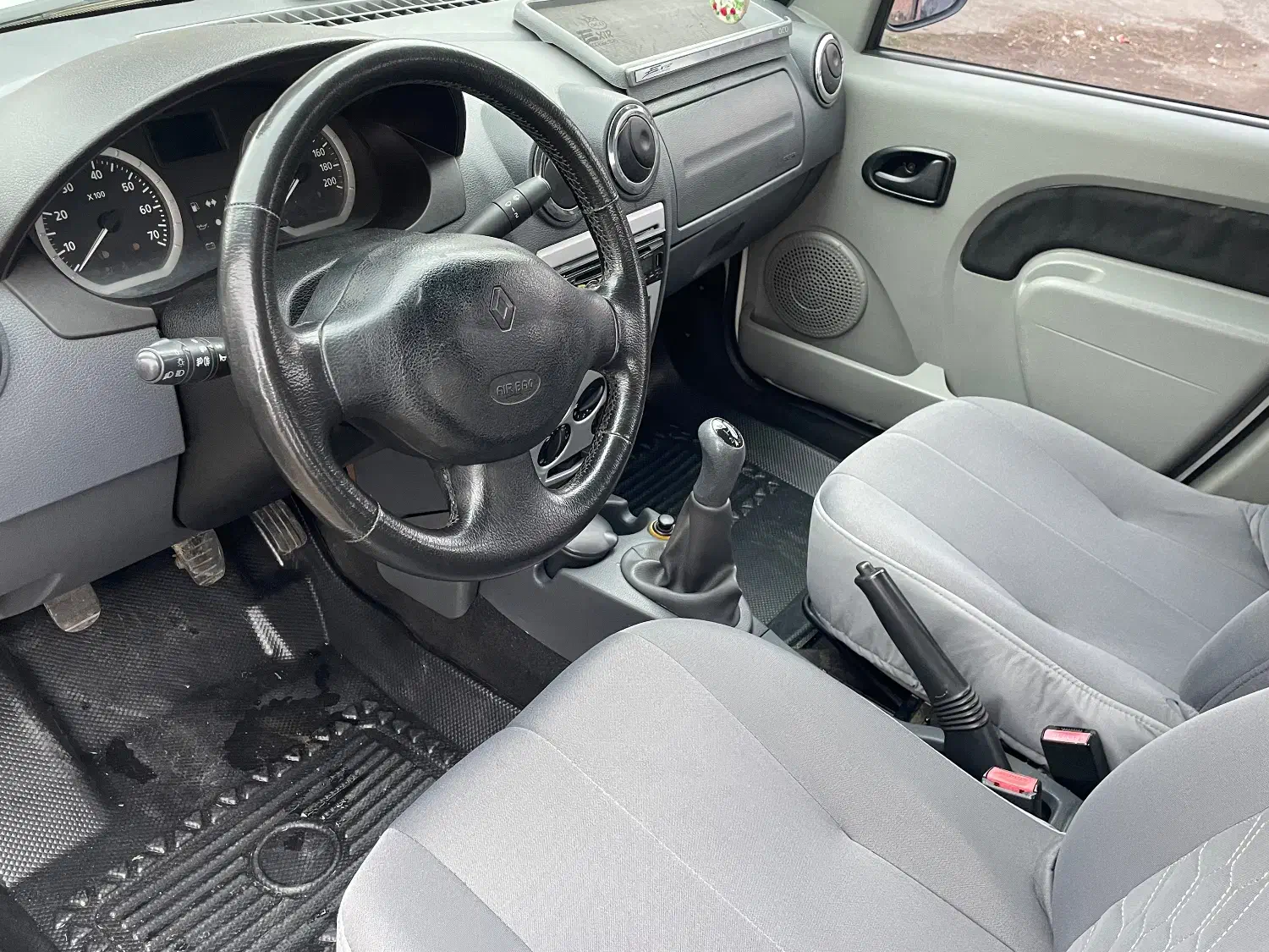 تندر ۹۰ مدل ۱۳۸۸|خودرو سواری و وانت|رشت, کوی طالقانی|دیوار