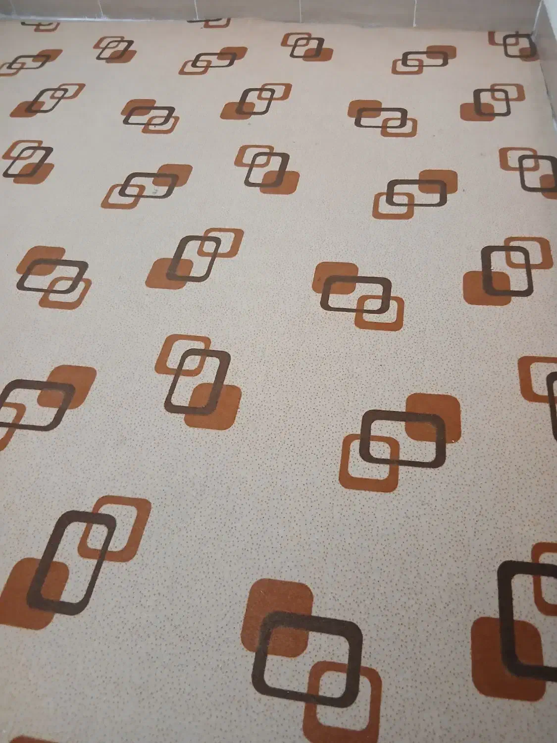 موکت درحد نو|موکت|آبادان, |دیوار