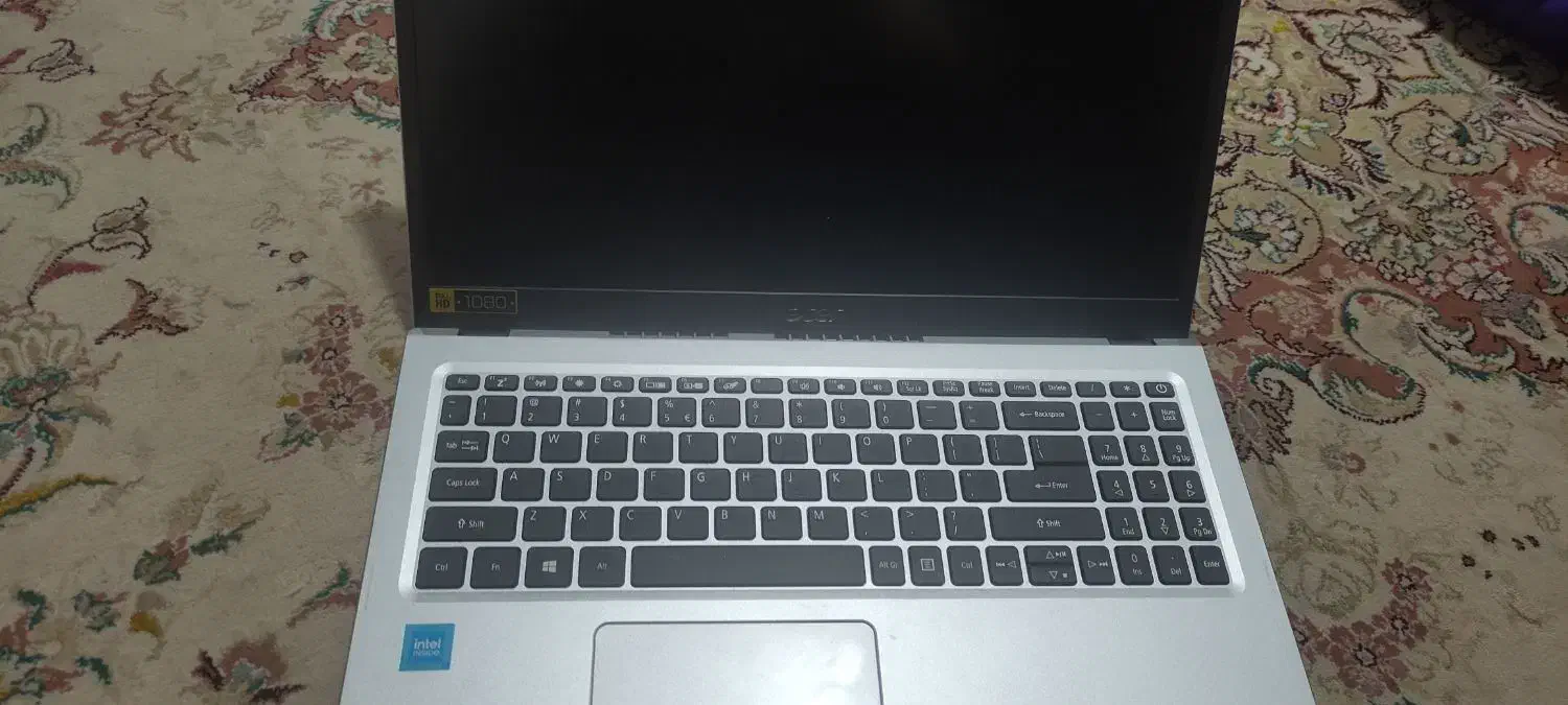 لپ تاب|رایانه همراه|زاهدان, |دیوار