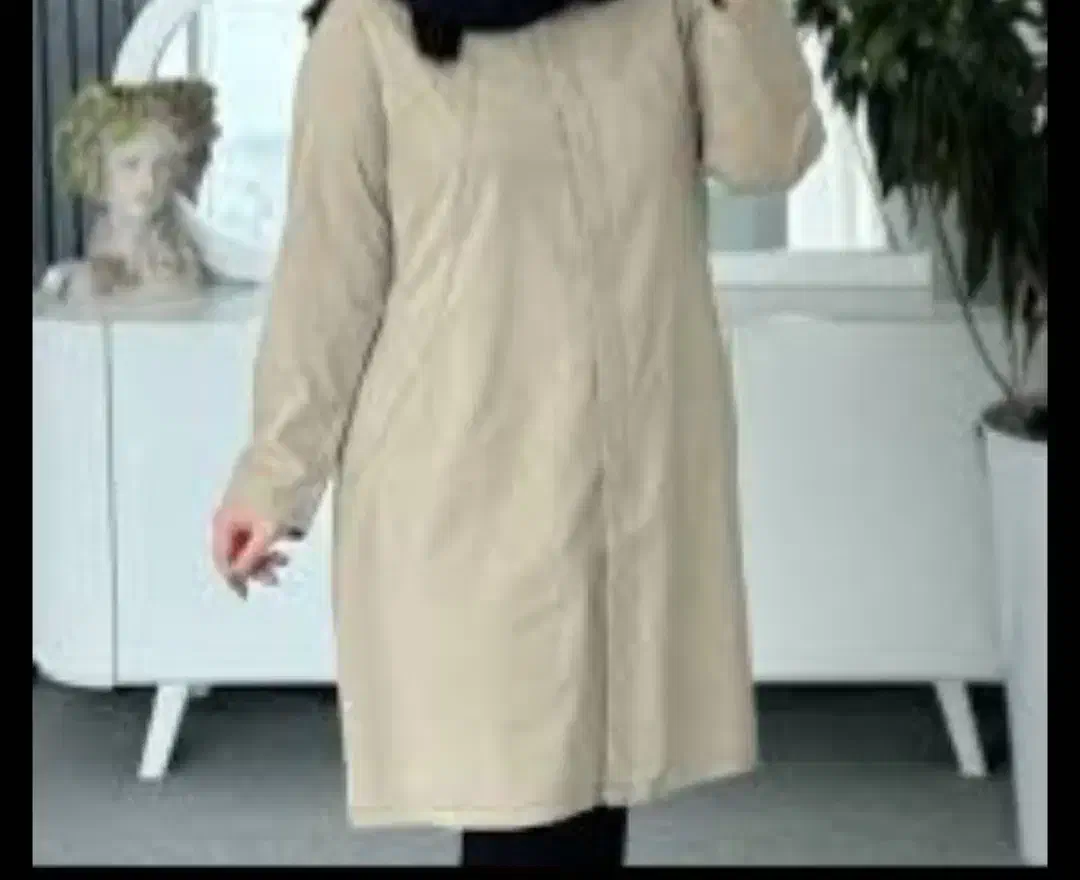 مانتو|لباس|بجنورد, |دیوار