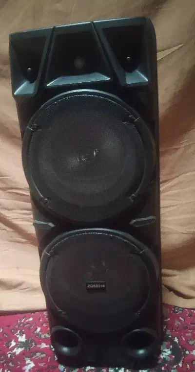 اسپیکر|سیستم صوتی خانگی|زابل, |دیوار