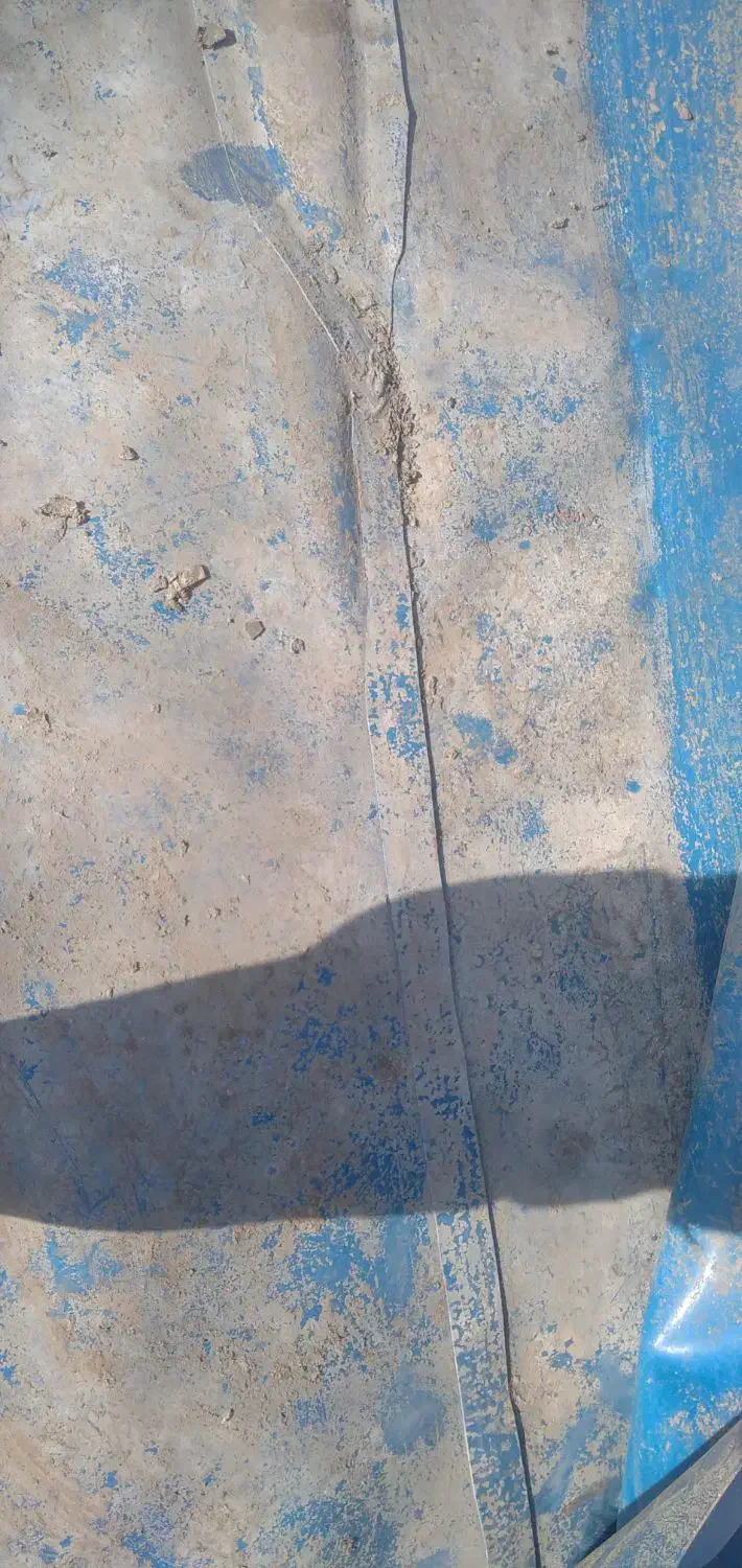 استخربهابعاد|خدمات پیشه و مهارت|سبزوار, رباط|دیوار