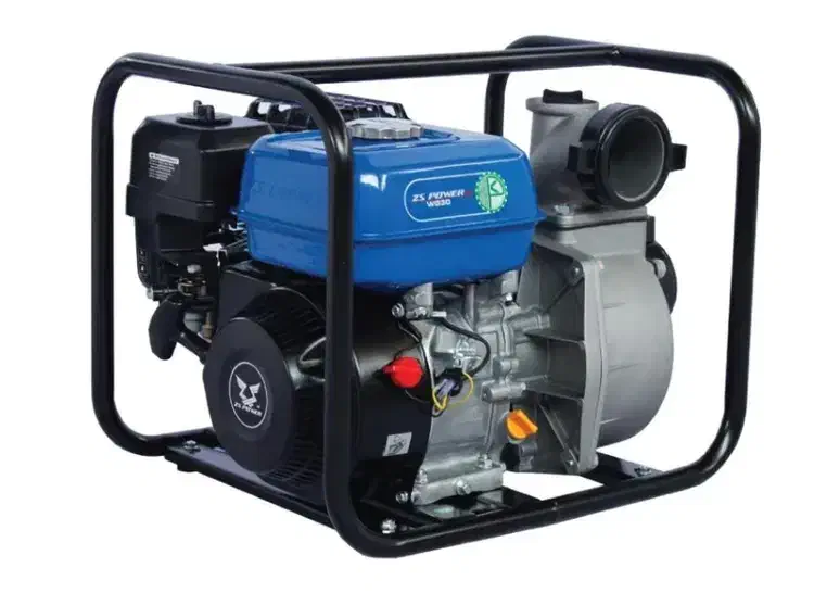 موتور پمپ|ابزارآلات|راین, |دیوار