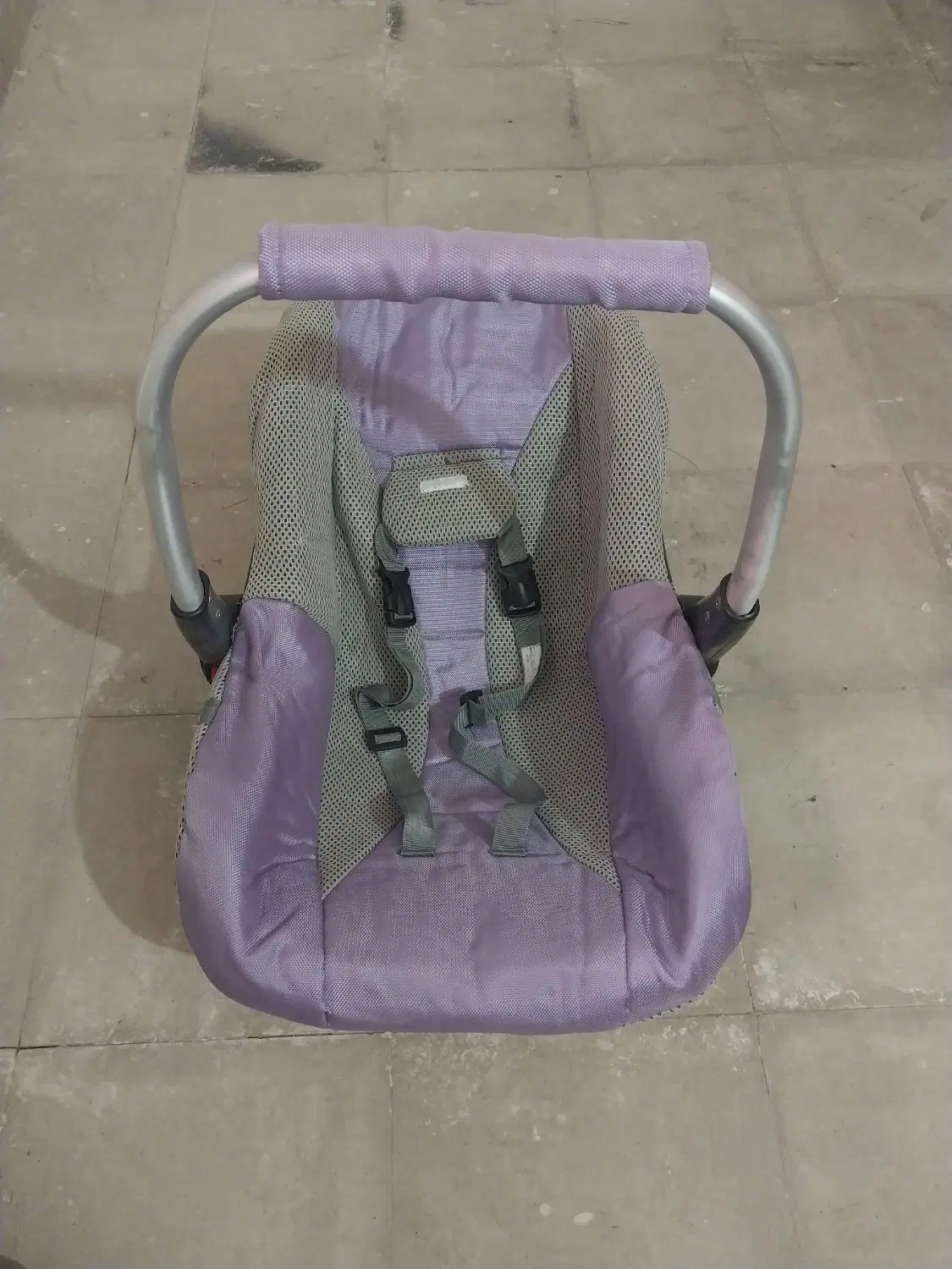 اثاث کودک|اسباب و اثاث بچه|شیراز, شهرک مفتح|دیوار