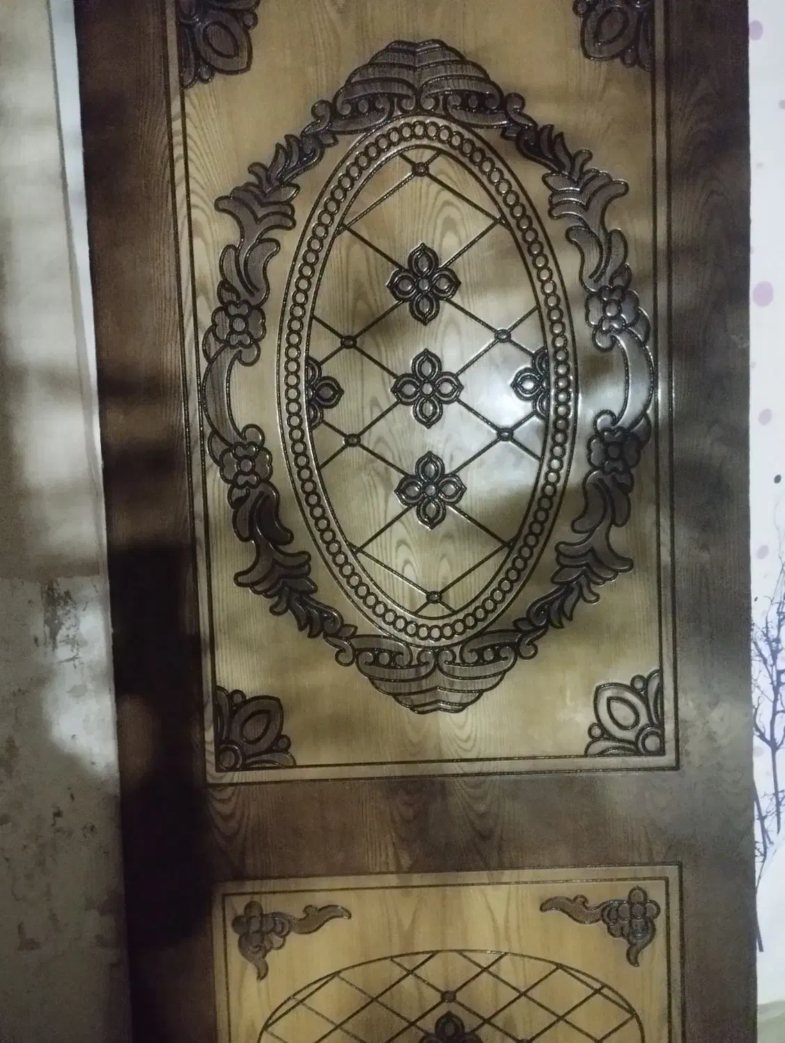 فروش|مصالح و تجهیزات ساختمان|اردکان, |دیوار