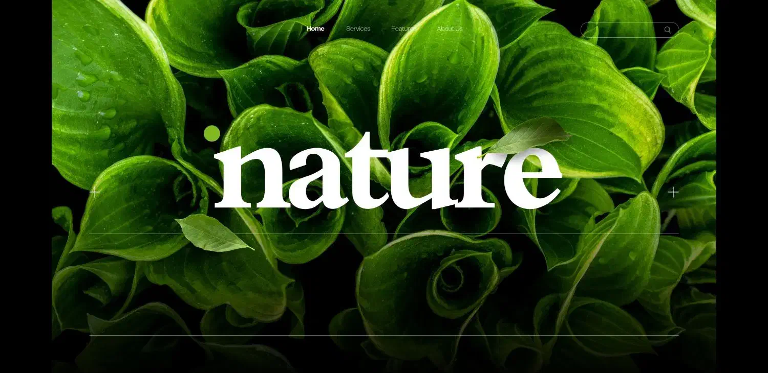 طراحی پاورپوینت وپوستر حرفهای خاص، تمیز ومتفاوت|خدمات رایانهای و موبایل|شیراز, قدوسی شرقی|دیوار