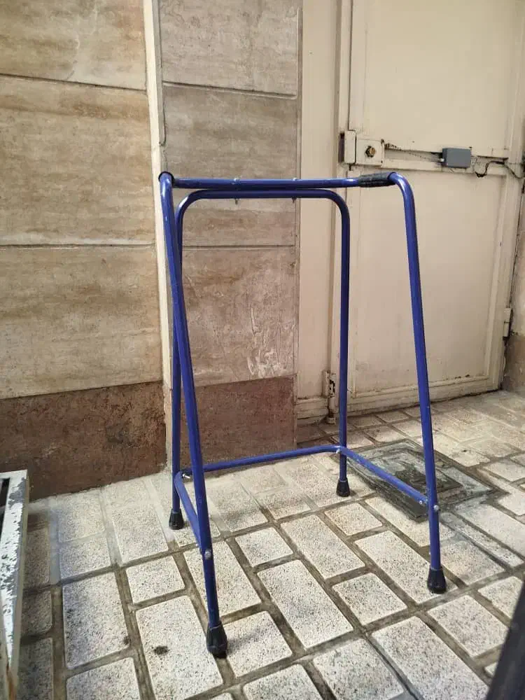 بخاری و یسری وسایل|بخاری، هیتر، شومینه|ری, علایین|دیوار