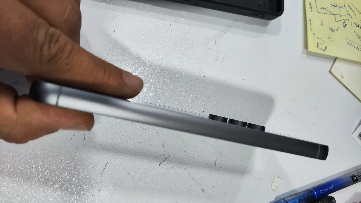 s23 fe در حد|موبایل|ارومیه, |دیوار