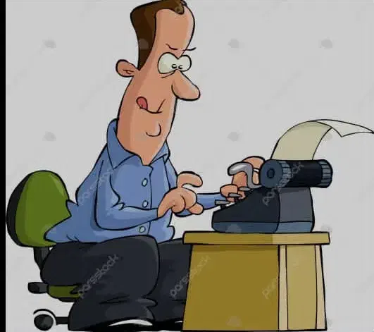 کافی نت|خدمات رایانهای و موبایل|تهران, زیبادشت|دیوار