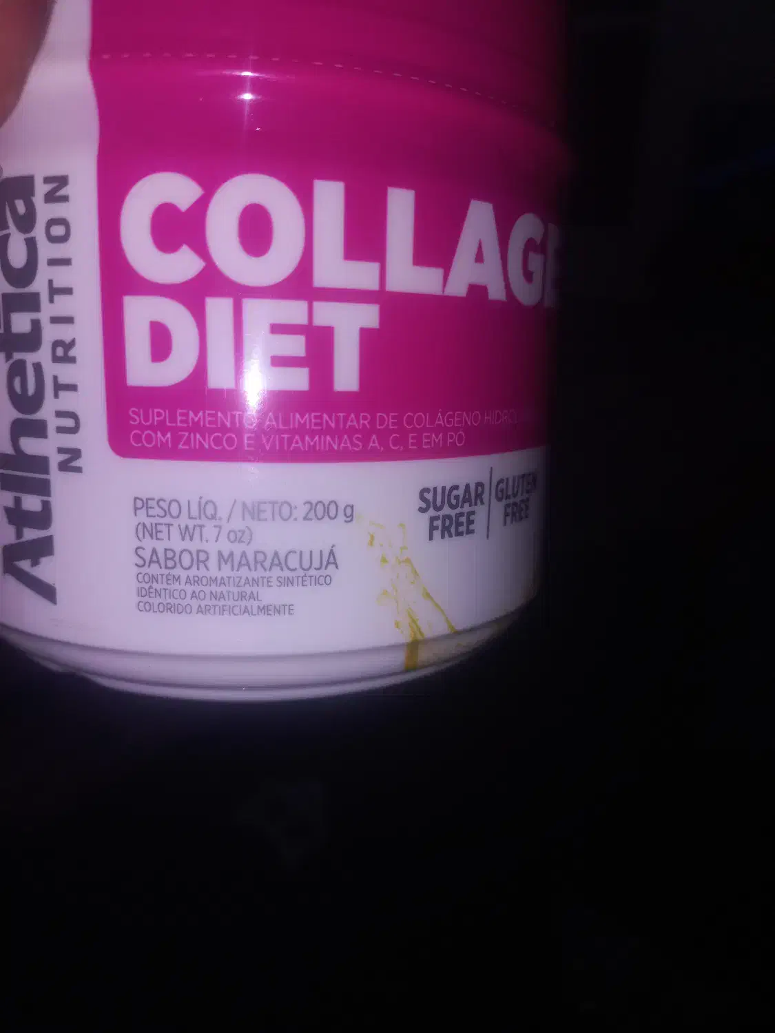 کلاژن ضد ریزش مو|خدمات آرایشگری و زیبایی|گیلان غرب, |دیوار