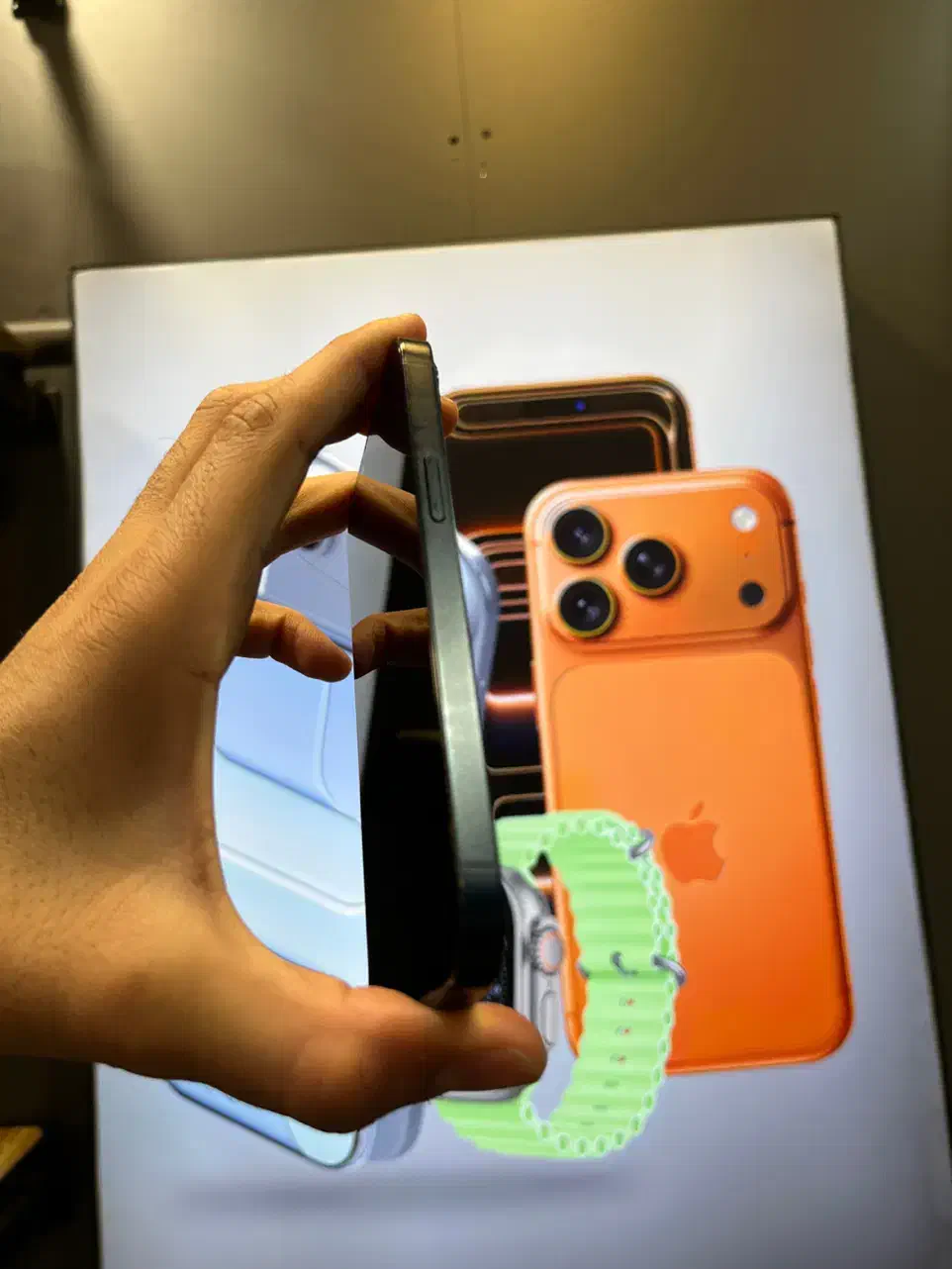 ۱۳ نرمال باطری ۸۷|موبایل|تهران, جمهوری|دیوار