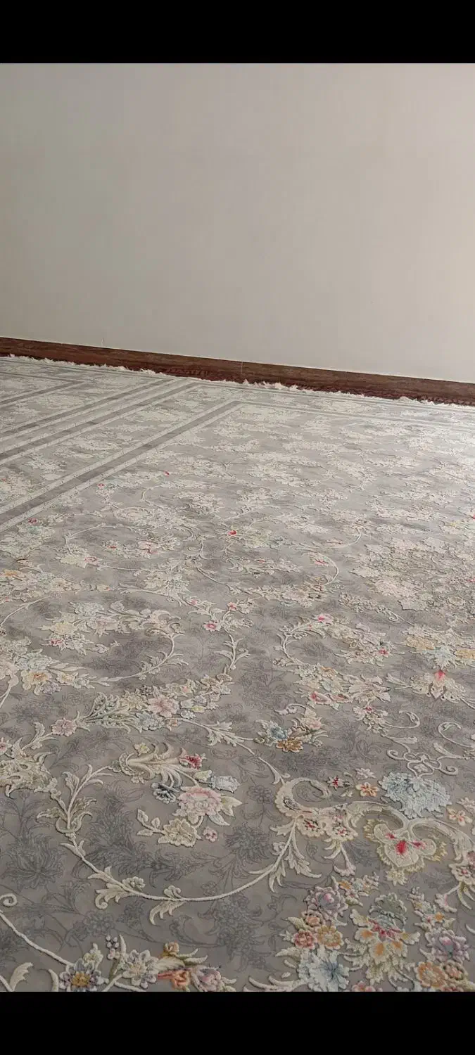 فرش برجسته طوسی نونو جفت|فرش|قدس, شهر‌قدس|دیوار