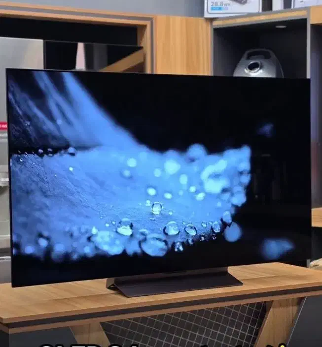 ال ای دی حرفه ای زیر قیمت 32تا98 اینچ|تلویزیون و پروژکتور|قم, نیروگاه|دیوار