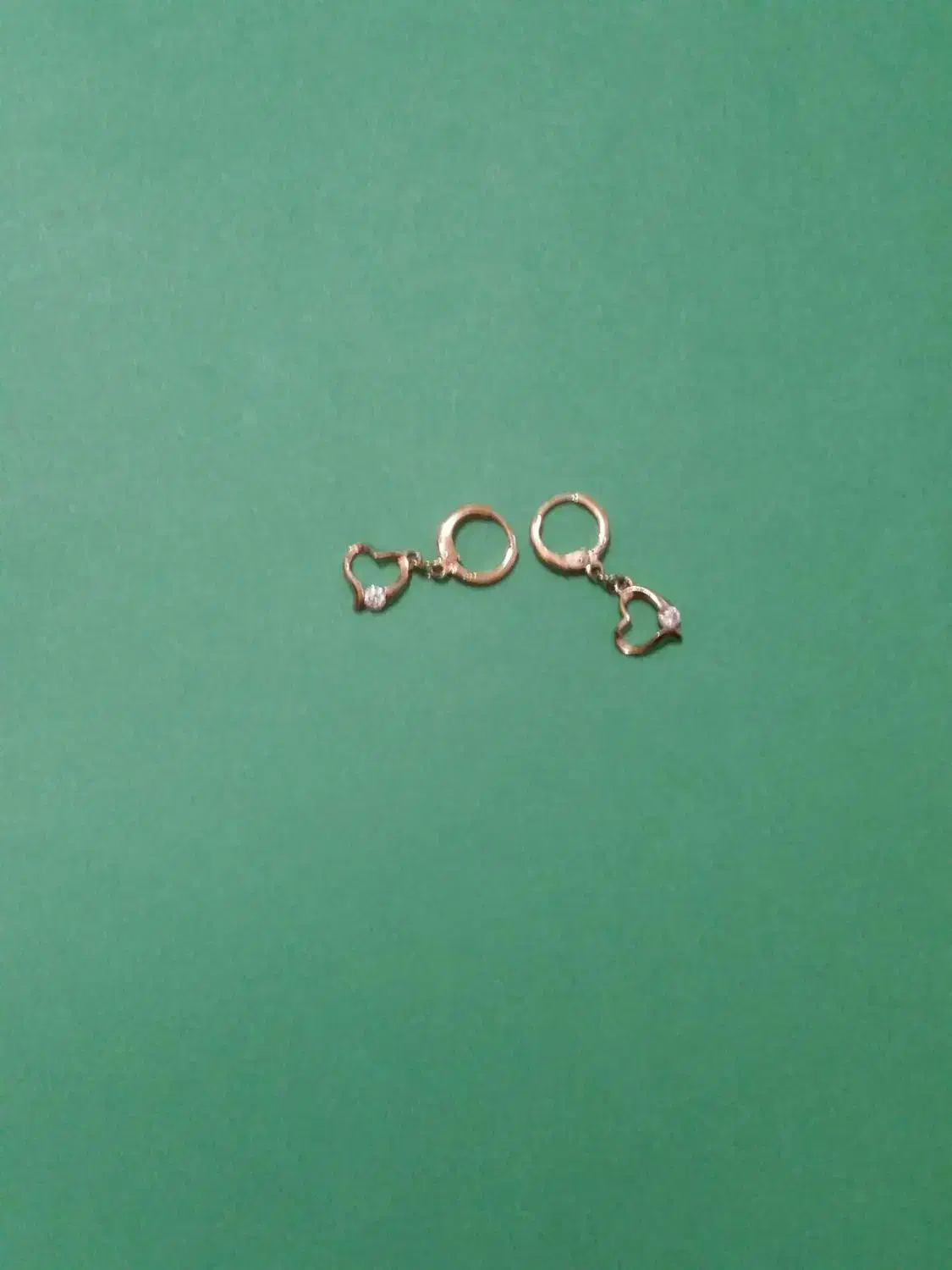 انگشتر|بدلیجات|قائن, |دیوار