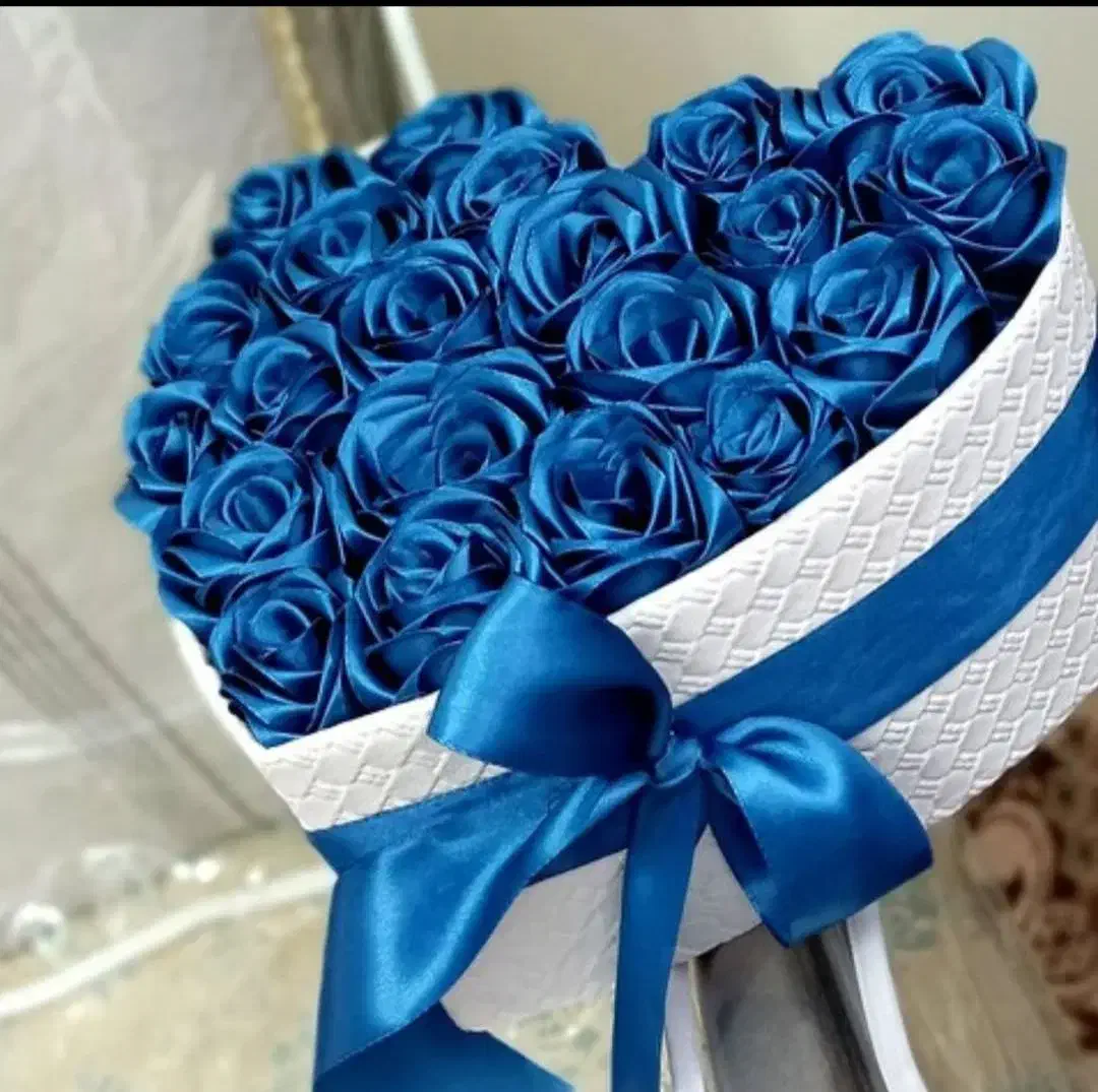 گل ربانی،جاودان|گل مصنوعی|زابل, |دیوار