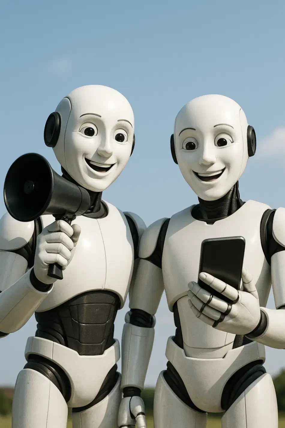 اپراتور کامپیوتر و نرم افزار|استخدام رایانه و فناوری اطلاعات|اراک, |دیوار