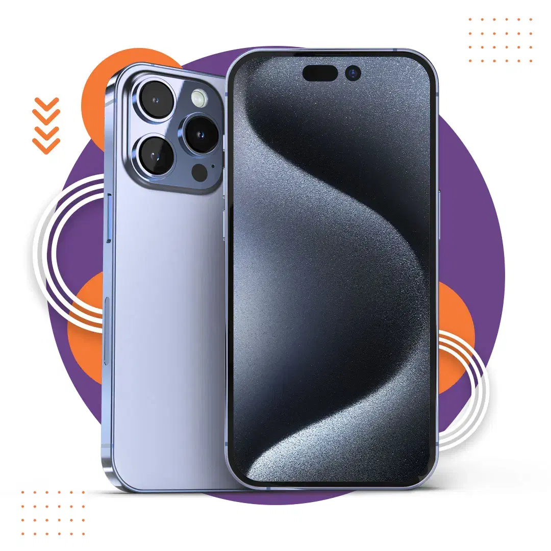 تسهیلات خرید گوشی موبایل|موبایل|ملایر, |دیوار