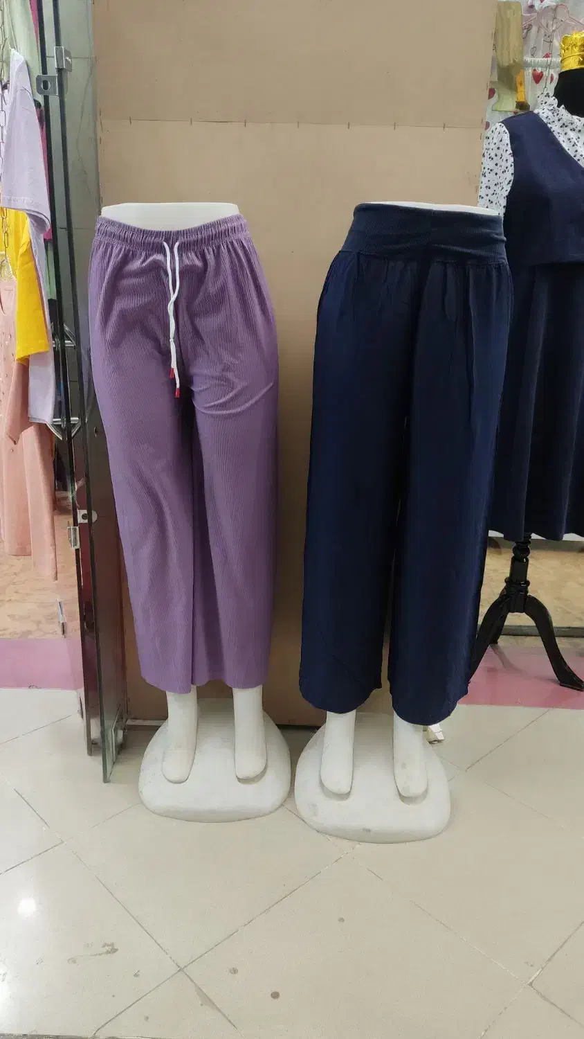 مانکن|فروشگاه و مغازه|نورآباد, |دیوار