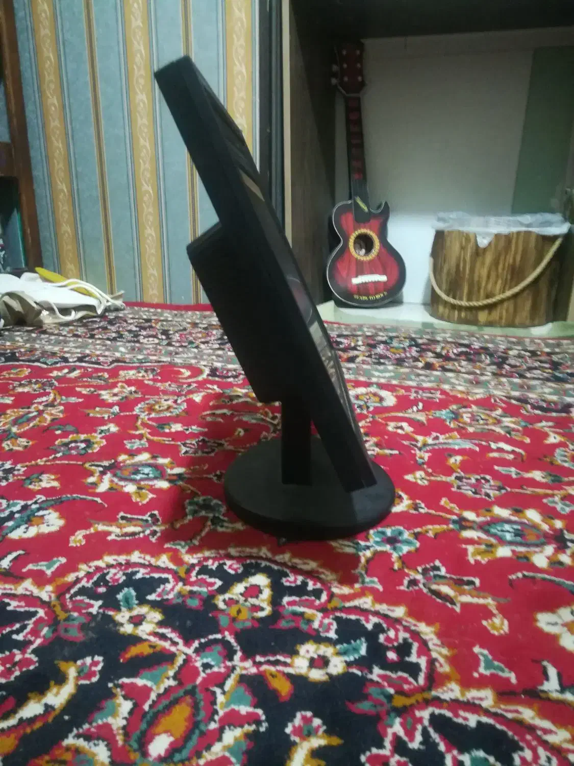 کامپیوتر|رایانه رومیزی|هشتگرد, شهرک ریحانه|دیوار