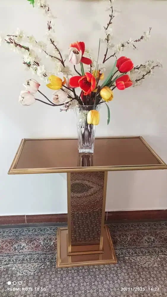 لوازم منزل|سایر لوازم برقی|اندیشه, شهرک صدف|دیوار