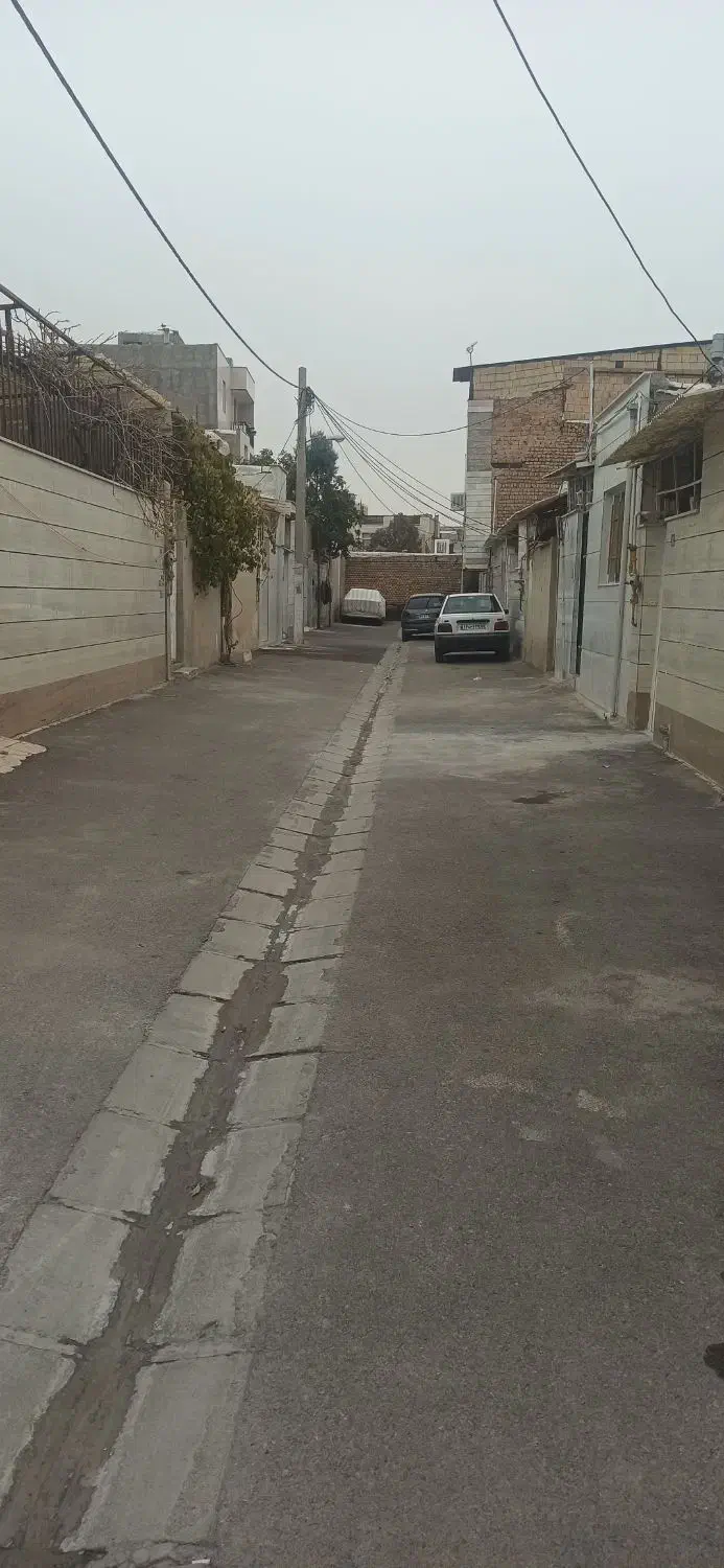 فروش خانه ویلایی بیدستان|فروش خانه و ویلا|محمدیه-قزوین, |دیوار