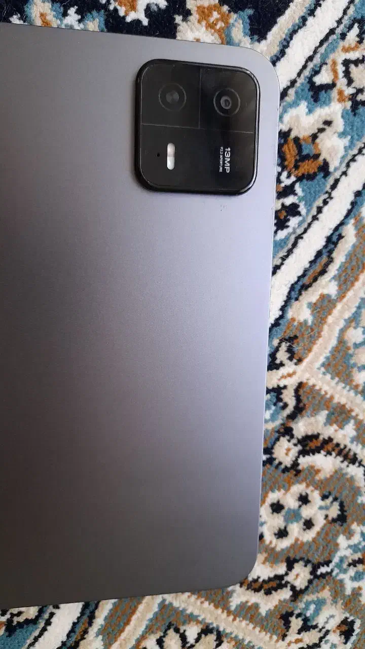 تبلت|تبلت|تهران, ایرانشهر|دیوار