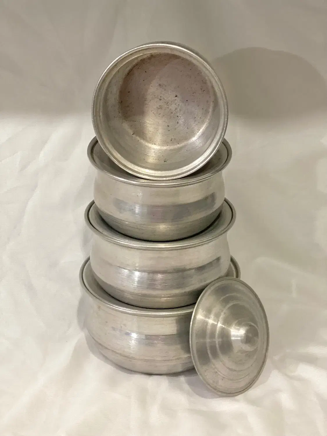 ساز (قابلمه)|سازهای بادی|مریوان, |دیوار