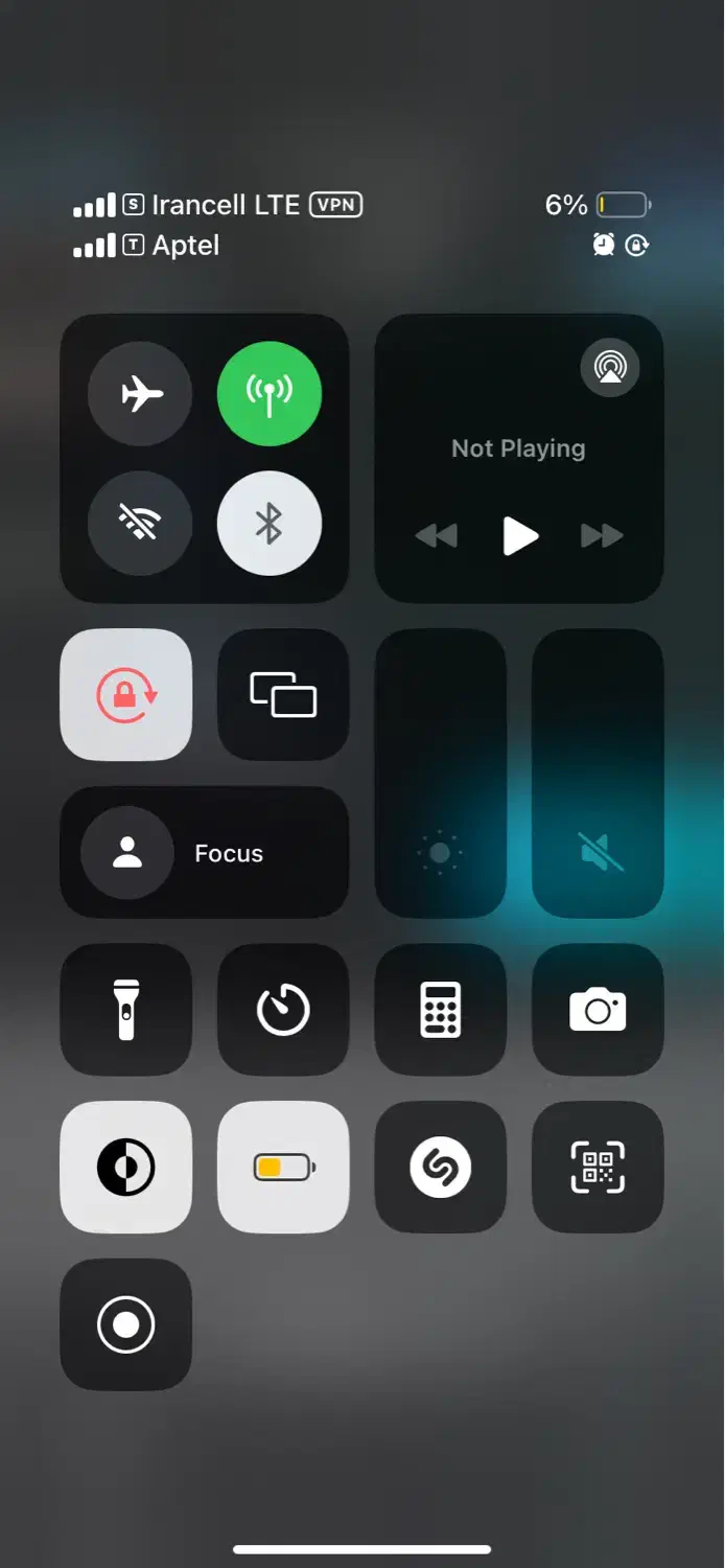 ایفون ۱۱|موبایل|تبریز, |دیوار