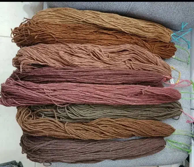 پشم|گلیم، جاجیم، گبه|مشهد, الهیه|دیوار