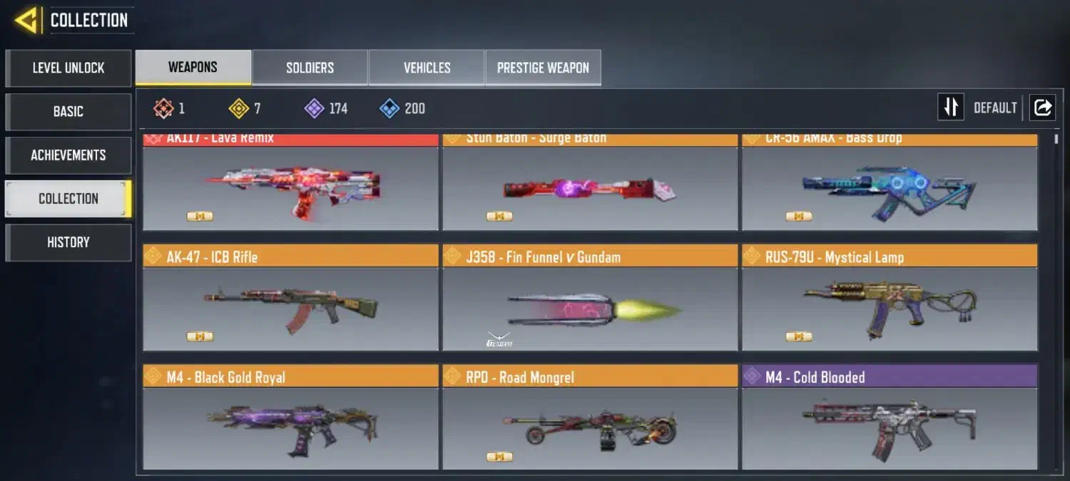 کالاف|کنسول، بازی ویدئویی و آنلاین|اصفهان, سودان|دیوار