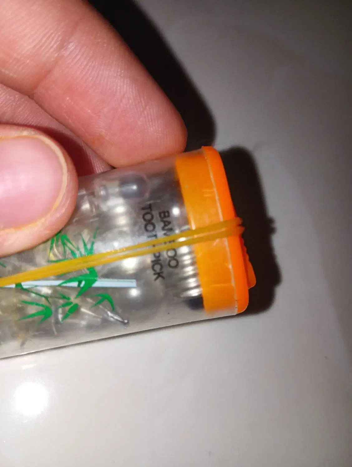 چندنوع لامپ|لامپ و چراغ|صدرا-فارس, فاز ۱|دیوار