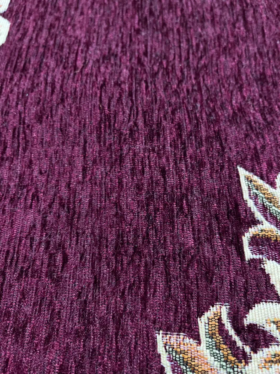 روفرشی|روفرشی|کردکوی, |دیوار