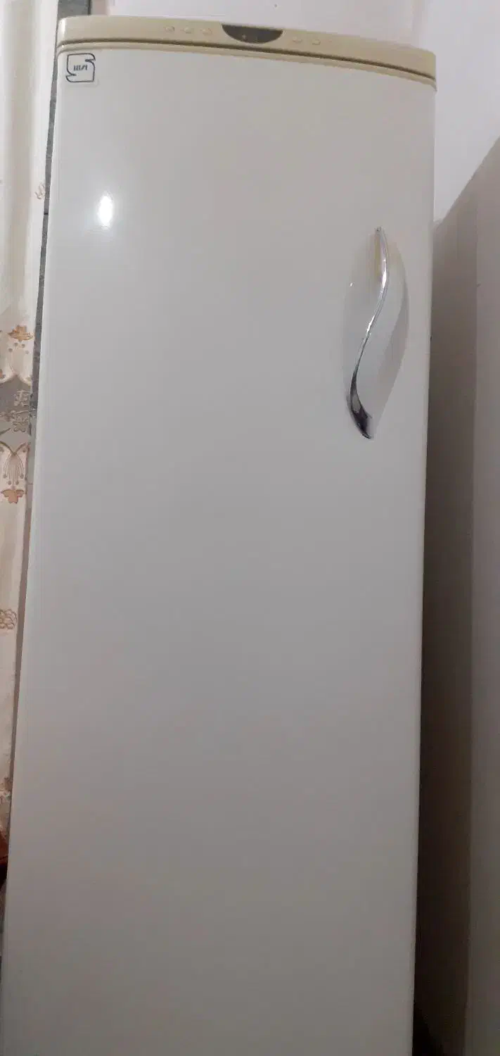 فریزر امرسان حاجی اباد|یخچال و فریزر|حاجی آباد, |دیوار