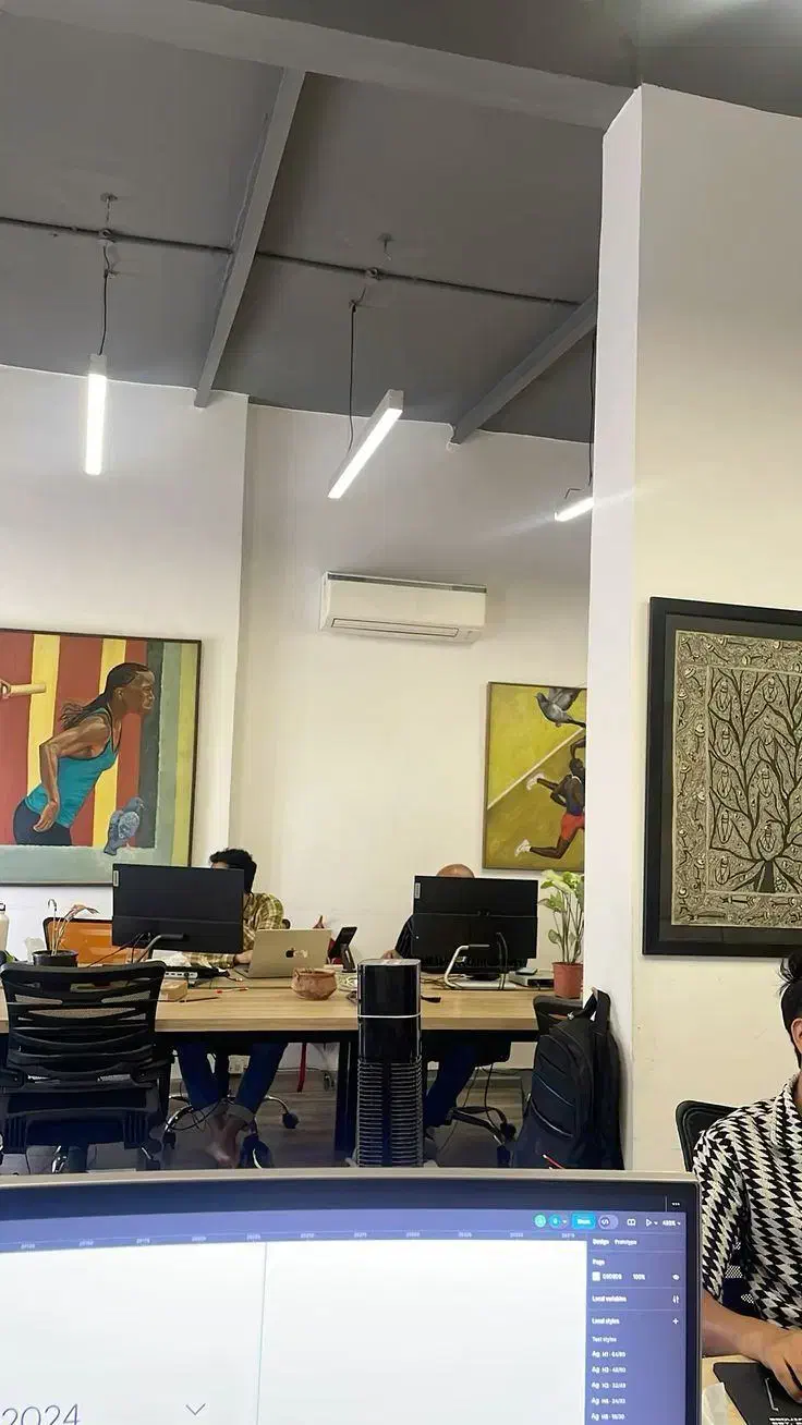 انجام پایان‌نامه پروپوزال مهندسی(کلیه رشته‌ها)|خدمات آموزشی|تهران, آذربایجان|دیوار