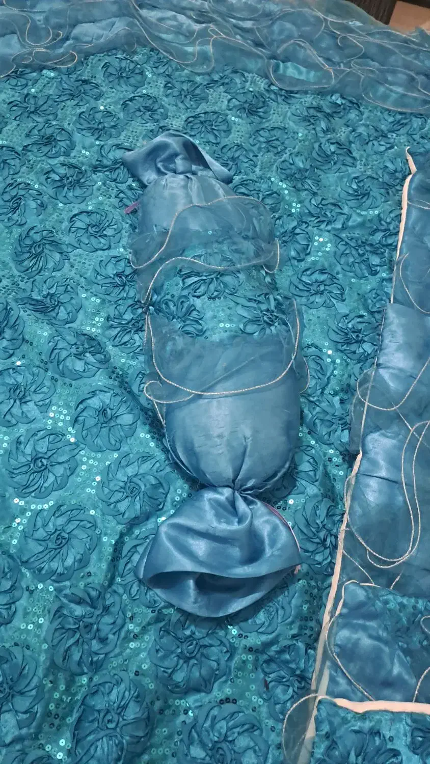 روتختی|سرویس روتختی|اسلام‌شهر, شهرک قائمیه|دیوار