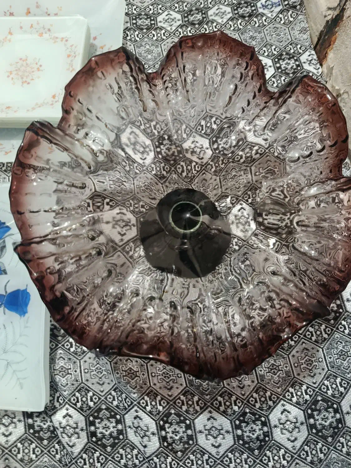 میوه خوری|ظروف سرو و پذیرایی|گلبهار, شهر جدید گلبهار|دیوار