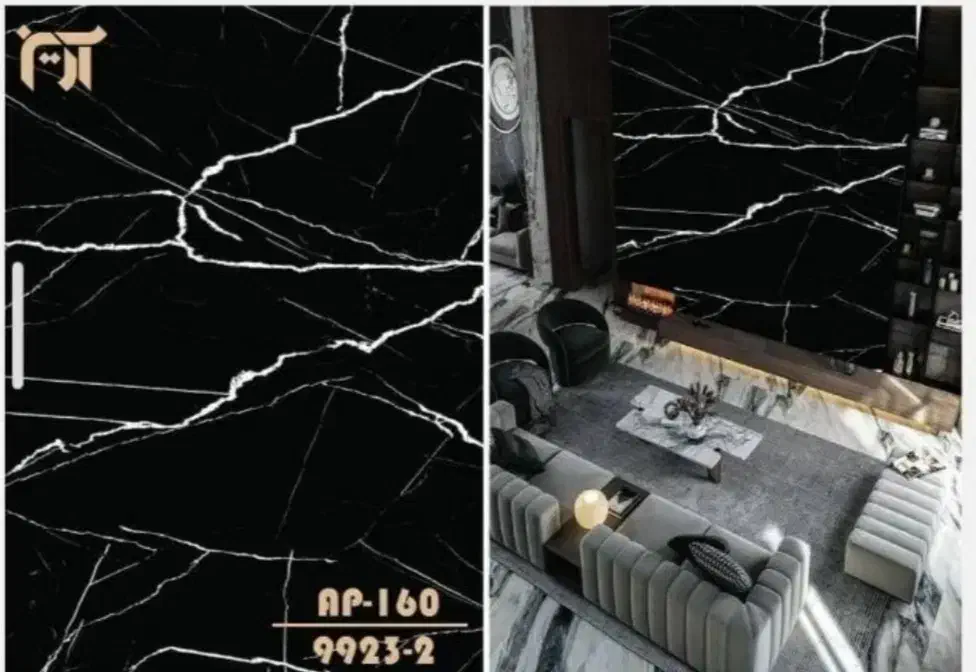 پخش عمده و تک ماربل شیت و ترمووال زیر قیمت کارخانه|مصالح و تجهیزات ساختمان|کرج, گلشهر|دیوار