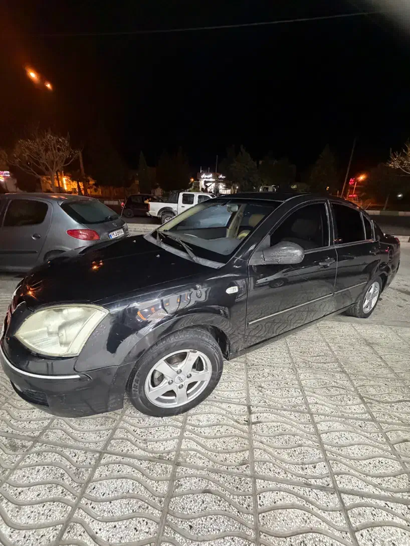 ام وی ام ۵۳۰|خودرو سواری و وانت|دامغان, |دیوار