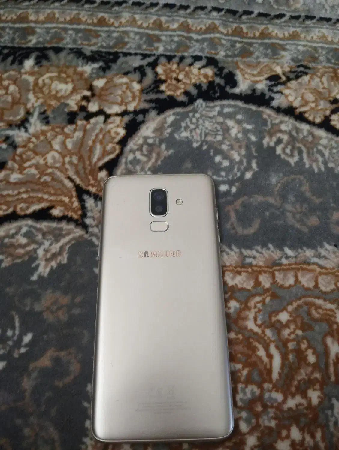 گوشیj8|موبایل|شیراز, شیخ علی چوپان|دیوار