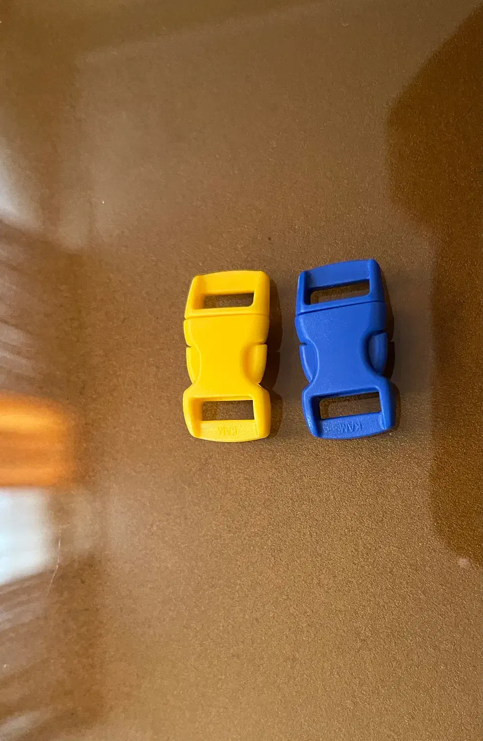 سگک(خرچنگی)|لوازم جانبی حیوانات|تهران, بیسیم|دیوار