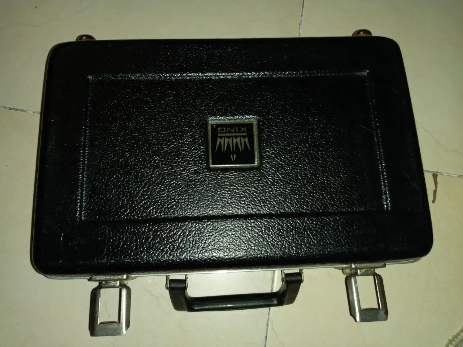 ساز بادی|سازهای بادی|تهران, حسین‌آباد|دیوار