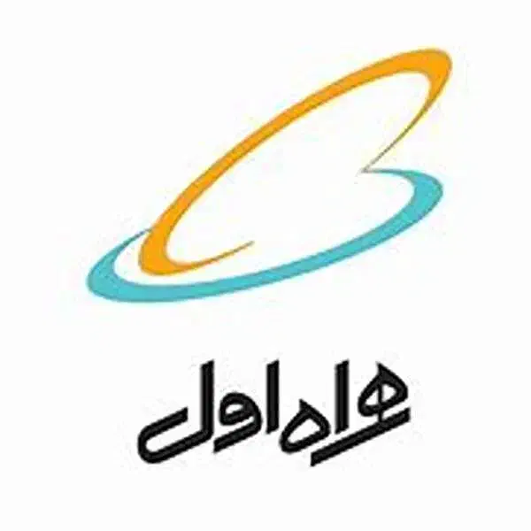 پیشخوان دولت وام سیم کارت خرید فروش سیم و طلا|خدمات مالی، حسابداری، بیمه|تهران, جمهوری|دیوار